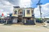 Rumah dijual dengan 5 kamar tidur di Catur Tunggal, Yogyakarta