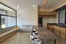 3 Bedroom House for sale in Pagedangan, Banten