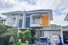 Rumah dijual dengan 3 kamar tidur di Sardonoharjo, Yogyakarta