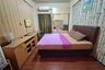 1 Bedroom Apartment for sale in Jatisari, West Java