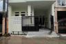 Rumah dijual dengan 2 kamar tidur di Pasar Kemis, Banten