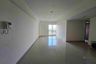 Apartemen dijual dengan 4 kamar tidur di Kelapa Gading Barat, Jakarta