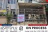 Rumah dijual dengan 4 kamar tidur di Sunter Jaya, Jakarta