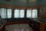 6 Bedroom Commercial for sale in Dukuh Pakis, East Java