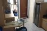2 Bedroom Apartment for rent in Pluit, Jakarta