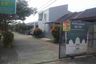 Tanah dijual dengan  di Buahbatu, Jawa Barat