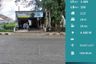 Komersial dijual dengan 10 kamar tidur di Kepanjen, Jawa Timur