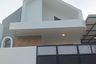 2 Bedroom House for sale in Cilengkrang, West Java