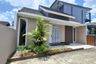 3 Bedroom House for sale in Purwo Martani, Yogyakarta