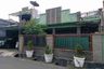 Rumah dijual dengan 3 kamar tidur di Ciracas, Jakarta