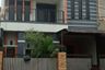 3 Bedroom House for sale in Sabandar, West Java