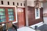 Rumah dijual dengan 2 kamar tidur di Harapan Baru, Jawa Barat