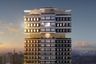 4 Bedroom Condo for sale in Urdaneta, Metro Manila near MRT-3 Ayala