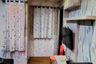Apartemen dijual dengan 2 kamar tidur di Darmo, Jawa Timur