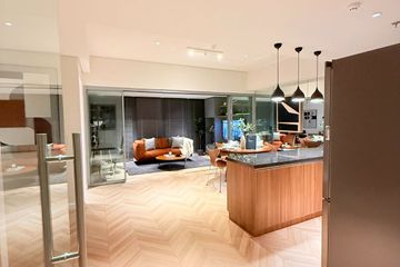 1 Bedroom Condo for sale in BGC, Metro Manila, Taguig, Metro Manila - Photo 2