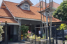 Rumah dijual dengan 2 kamar tidur di Gayungan, Jawa Timur