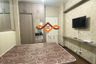 1 Bedroom Apartment for rent in Pluit, Jakarta