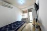 1 Bedroom Apartment for rent in Grogol, Jakarta
