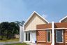 Rumah dijual dengan 2 kamar tidur di Terracotta III Bogor Raya, Cimahpar, Jawa Barat