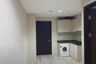 Apartemen disewa dengan 1 kamar tidur di Cengkareng Barat, Jakarta