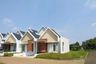 Rumah dijual dengan 3 kamar tidur di Terracotta III Bogor Raya, Cimahpar, Jawa Barat