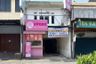 Commercial for sale in Penjaringan, Jakarta