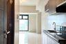 Condo for sale in Cirrus by Robinsons Land Corporation, Rosario, Metro Manila