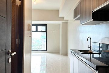 1 Bedroom Condo for sale in Malate, Metro Manila near LRT-1 Vito Cruz, Manila, Metro Manila - Photo 2
