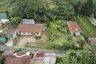 Land for sale in Tenjoayu, West Java
