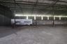 Warehouse / Factory for rent in Legok, Banten