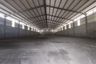 Warehouse / Factory for rent in Legok, Banten