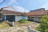 Land for sale in Ambokembang, Central Java