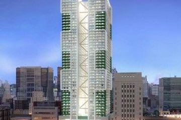 House for sale in Talon Singko, Metro Manila, Las Pi&ntilde;as, Metro Manila - Photo 2