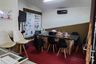 Rumah dijual dengan 3 kamar tidur di Bojongsoang, Jawa Barat