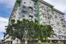 3 Bedroom Condo for sale in San Miguel, Metro Manila