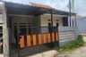 Rumah dijual dengan 2 kamar tidur di Katapang, Jawa Barat