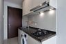 1 Bedroom Apartment for rent in Cengkareng Barat, Jakarta