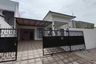 Rumah dijual dengan 4 kamar tidur di Ciwaruga, Jawa Barat
