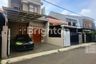 4 Bedroom House for sale in Duren Sawit, Jakarta