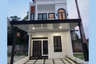 3 Bedroom House for sale in Beji, West Java