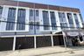1 Bedroom Commercial for sale in Mekarsari, West Java