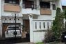4 Bedroom House for sale in Cinere, West Java