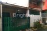 3 Bedroom House for sale in Pondok Bambu, Jakarta