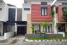 3 Bedroom House for sale in Purwo Martani, Yogyakarta