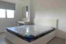 2 Bedroom Apartment for rent in Mulyorejo, East Java