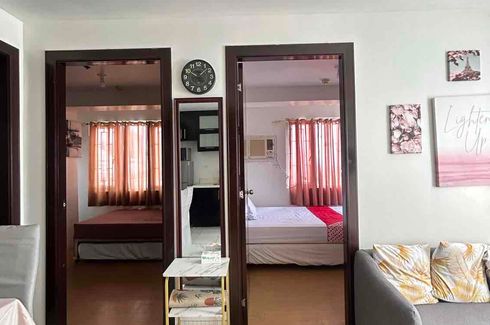 2 Bedroom Condo for sale in Pio Del Pilar, Metro Manila, Makati, Metro Manila