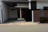 Rumah dijual dengan 3 kamar tidur di Cileunyi Kulon, Jawa Barat