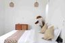 Villa disewa dengan 2 kamar tidur di Ubud, Bali