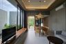 Villa disewa dengan 2 kamar tidur di Abianbase, Bali