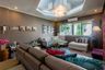 5 Bedroom House for sale in Marigondon, Cebu
